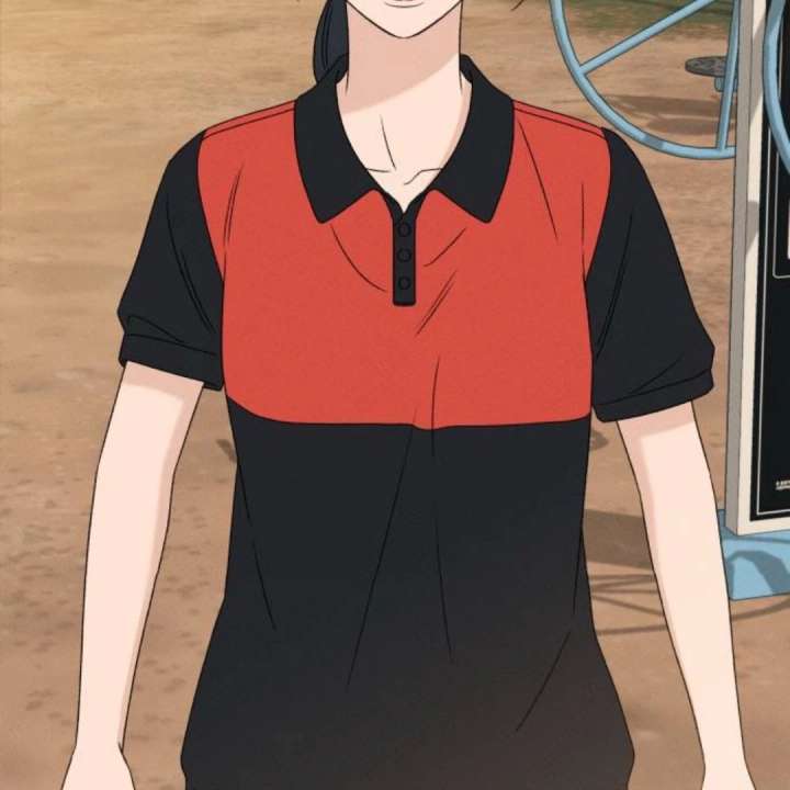136