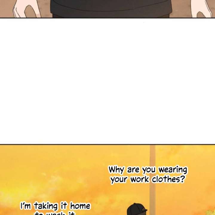 137