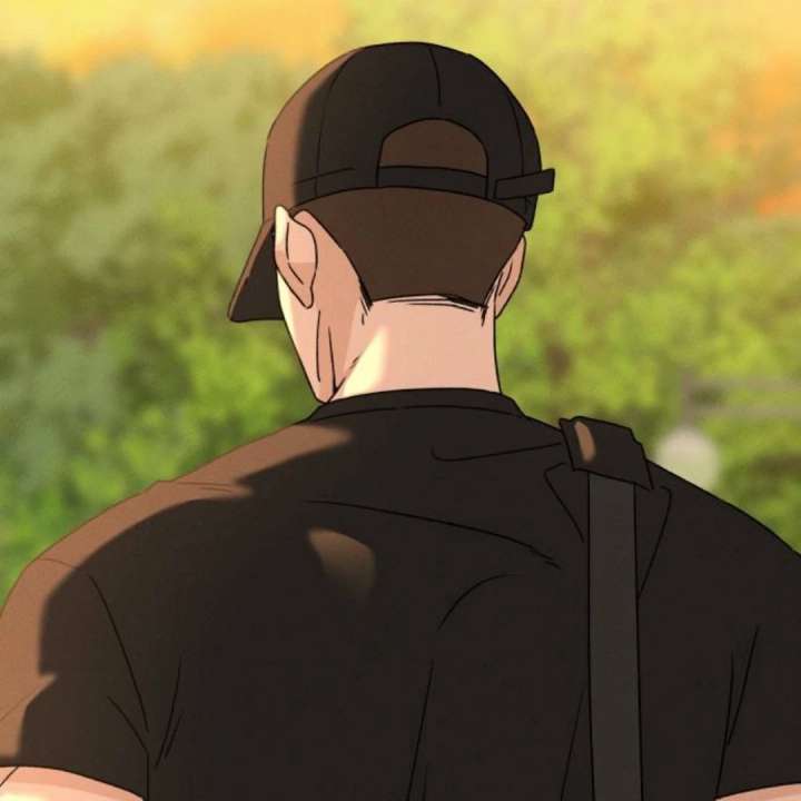 140