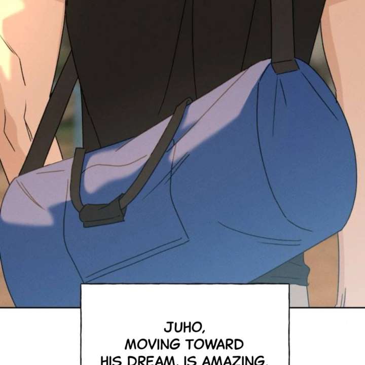 141