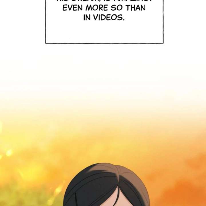 142