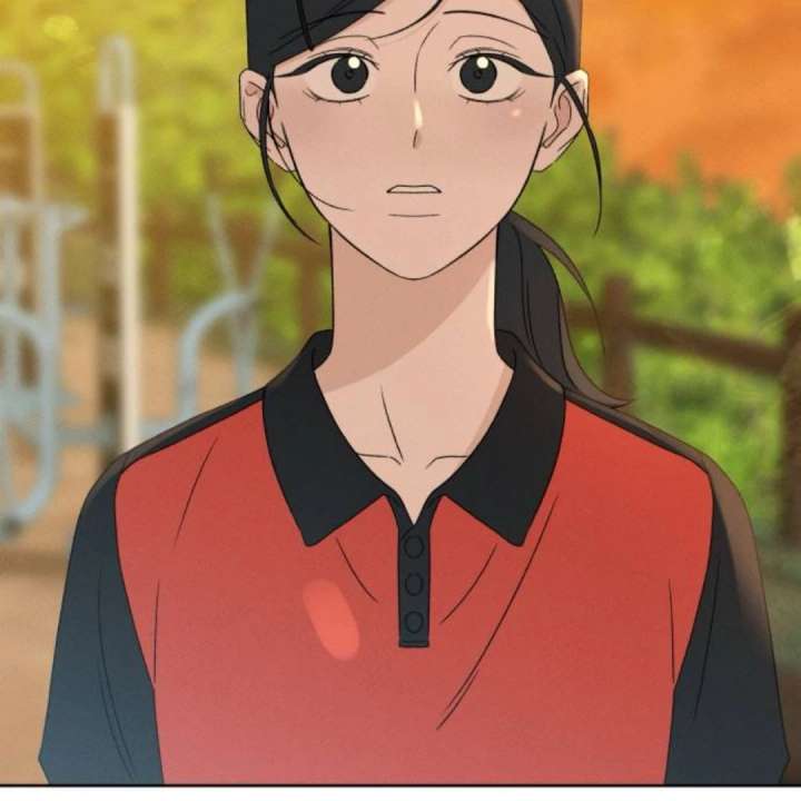143