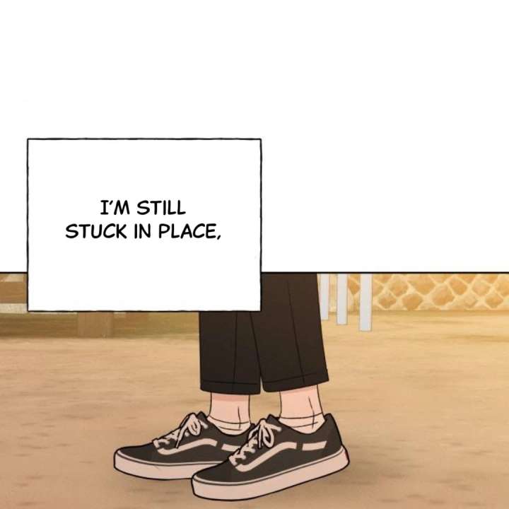 144