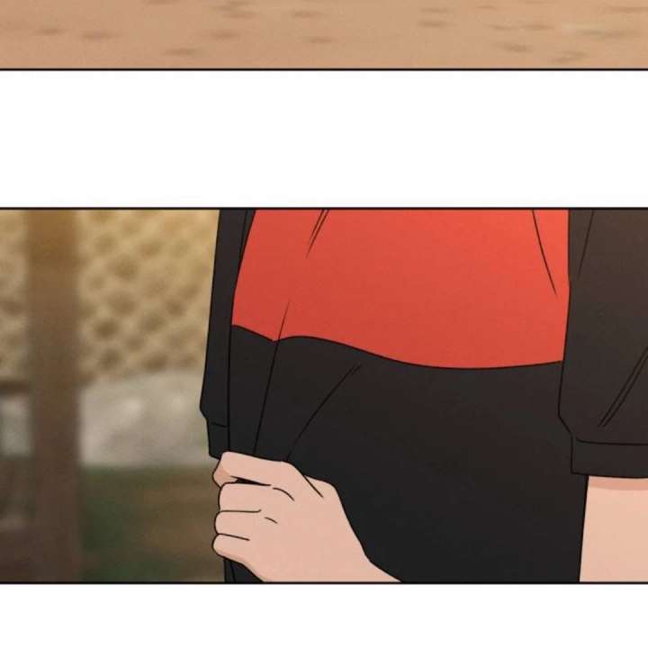 145