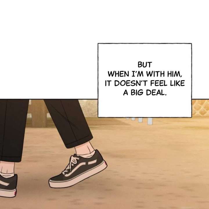 146