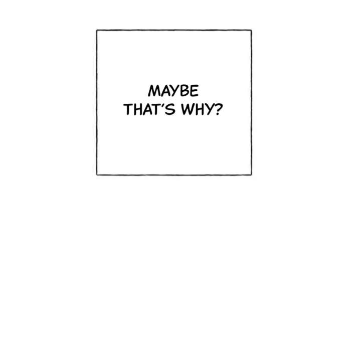 148