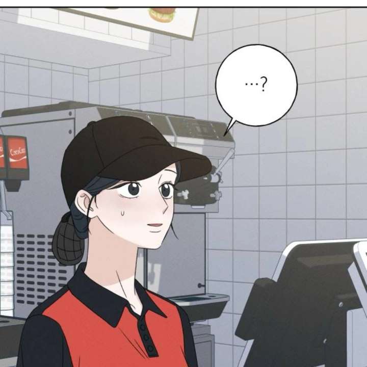 151