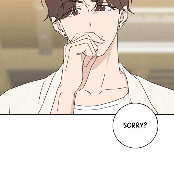 156