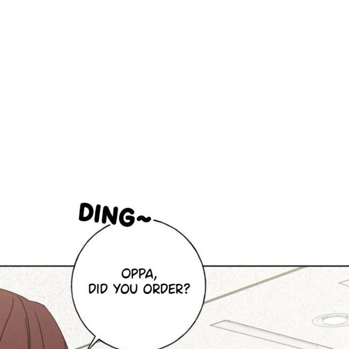 157