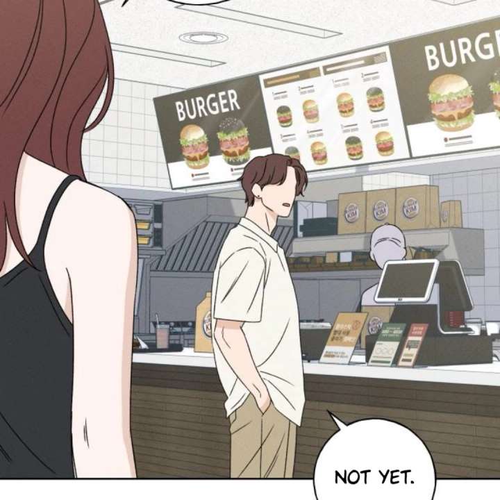 158