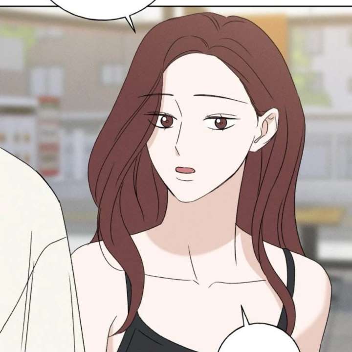 160