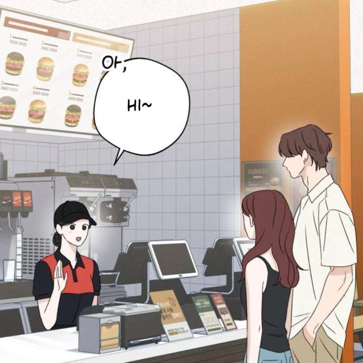 162