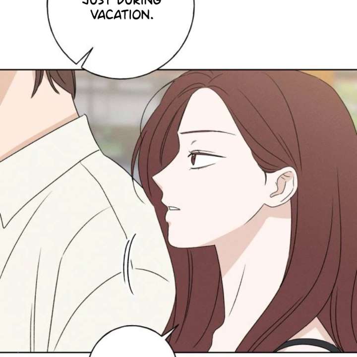 164