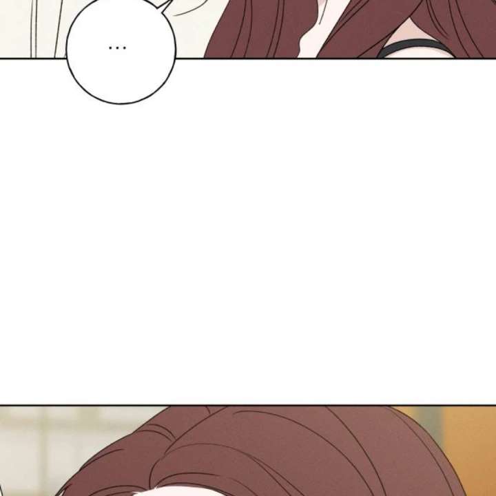 168