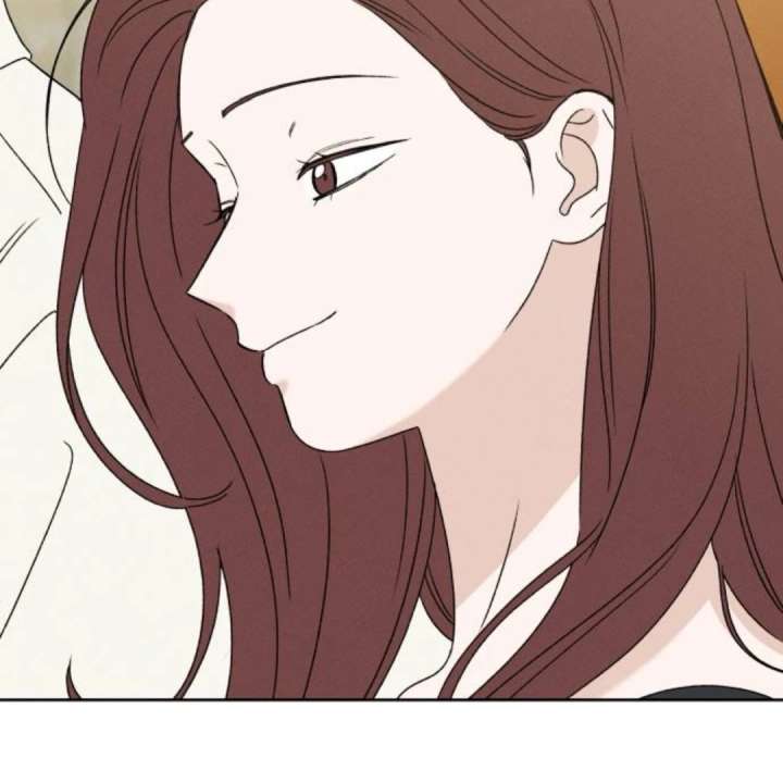 169