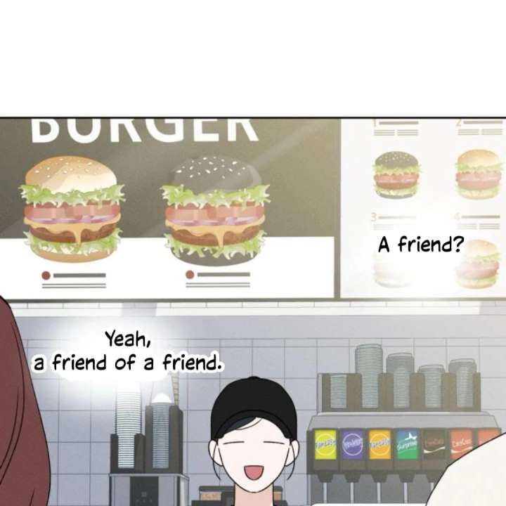 172