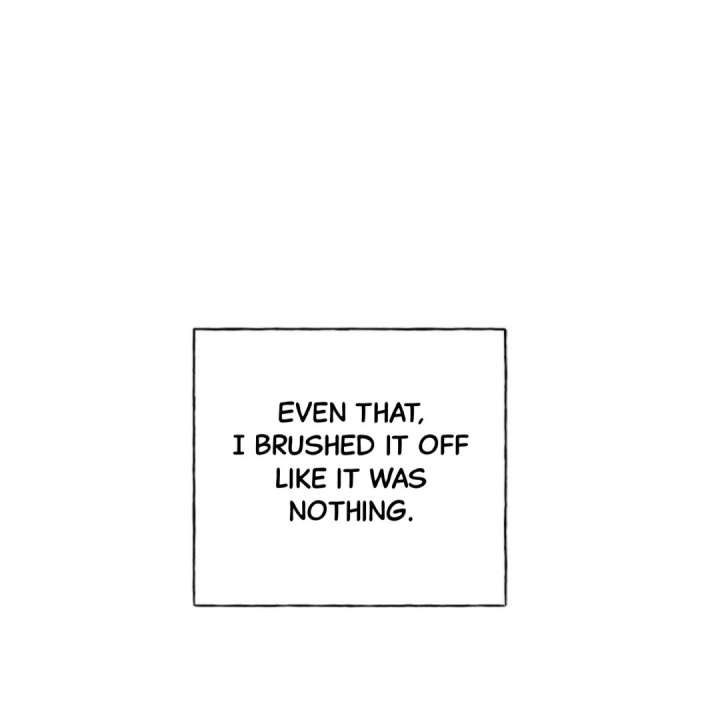 174