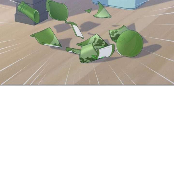 176