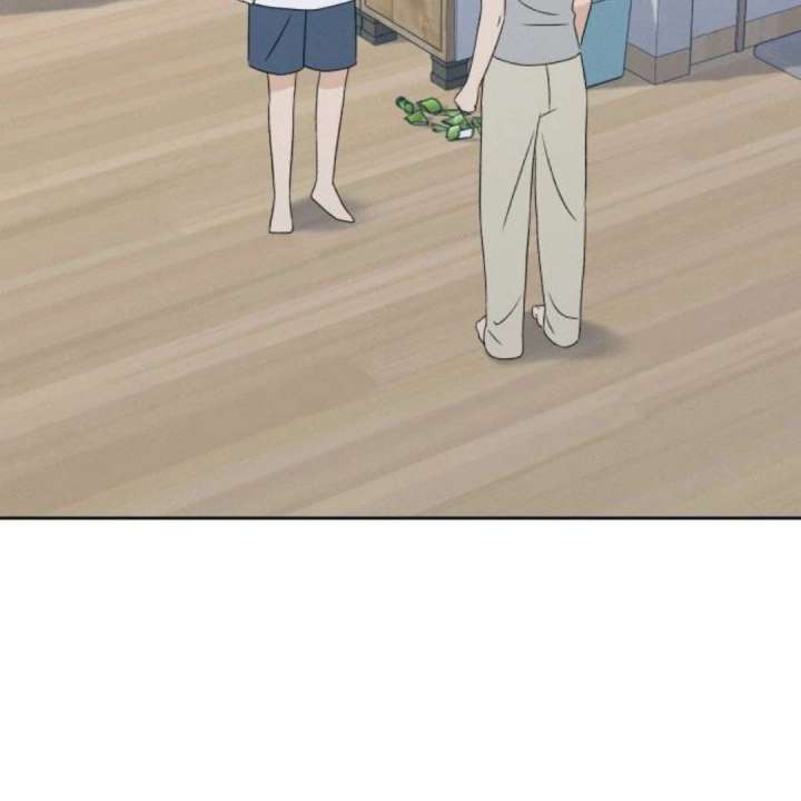 178