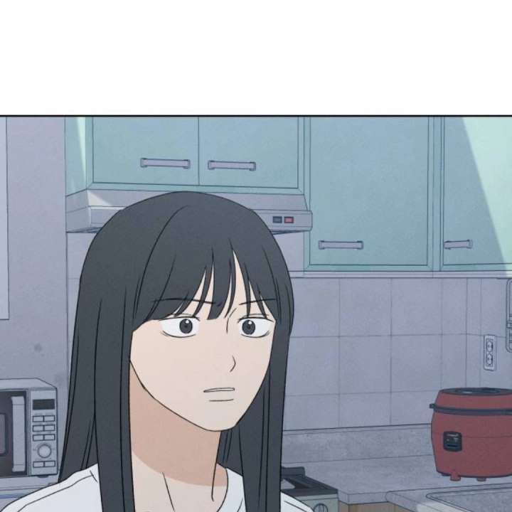 179