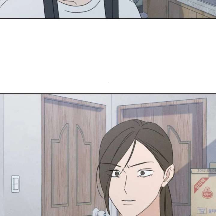 180