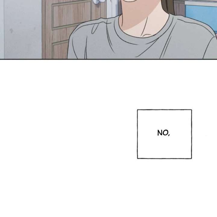 181