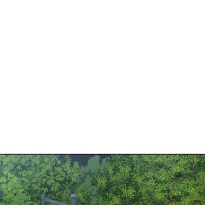 182