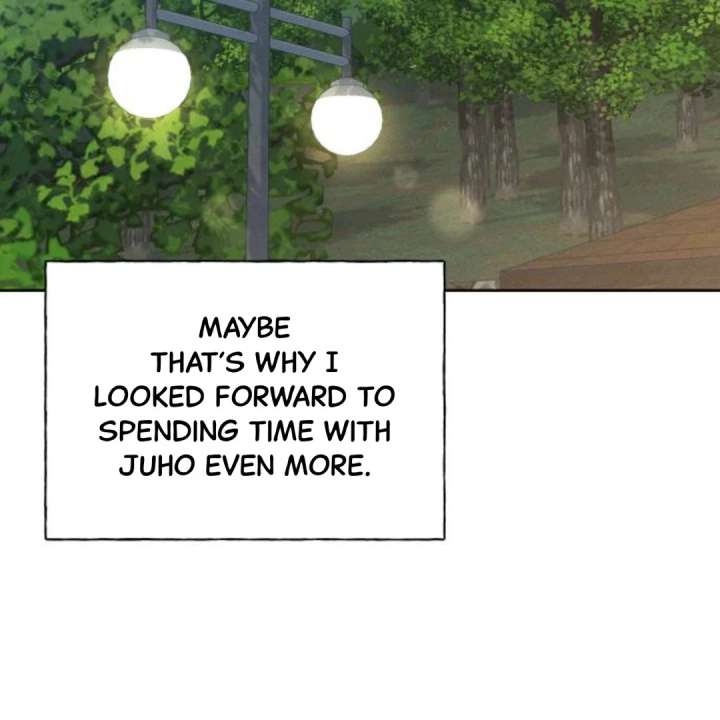 183