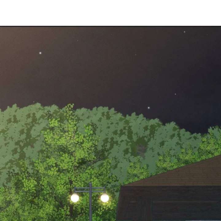 184