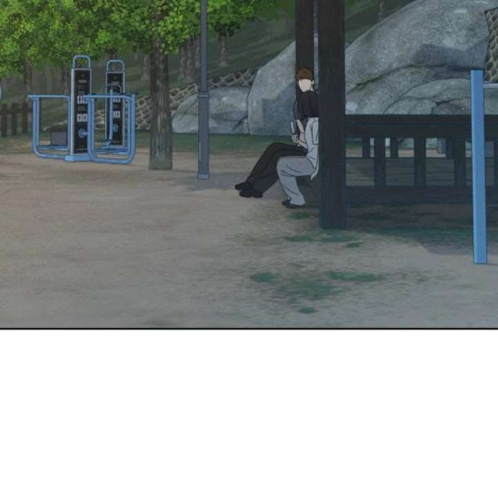 185