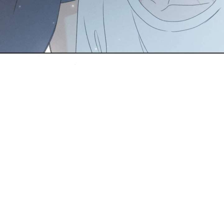 187