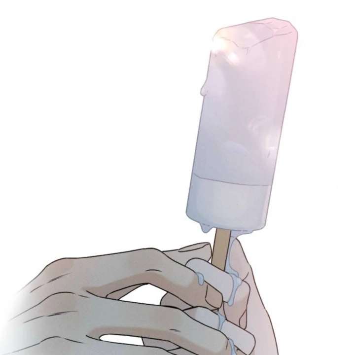 188