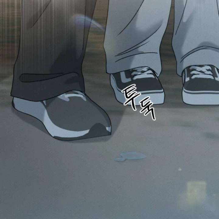 191