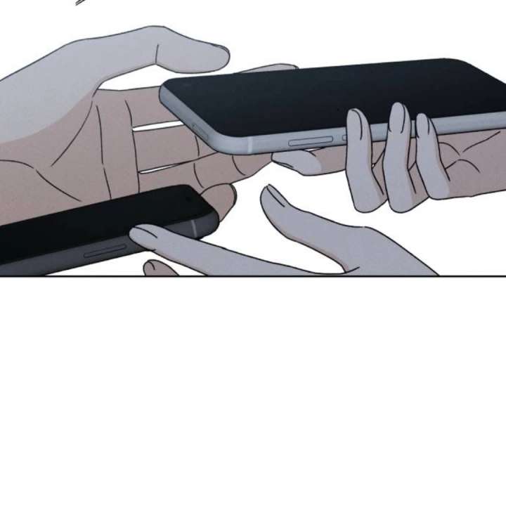 75