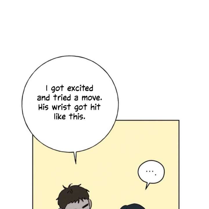 83