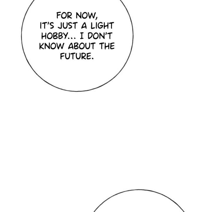 90