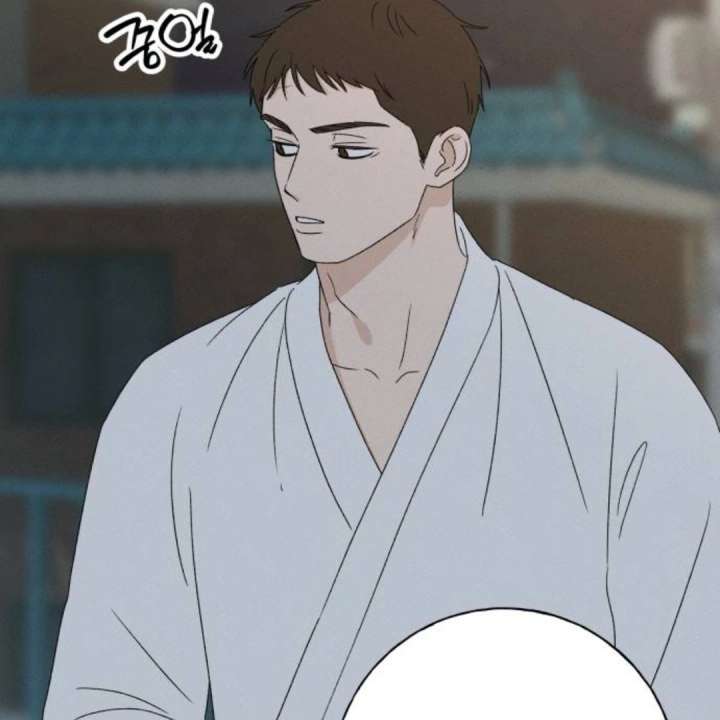 98