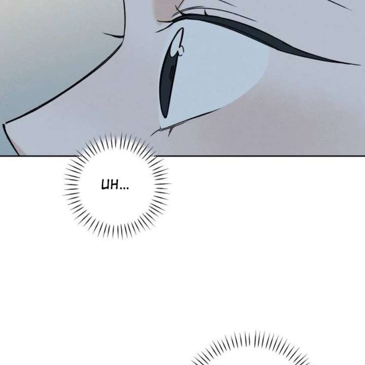 025
