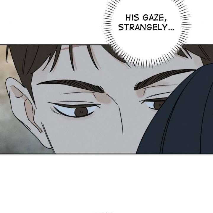 026