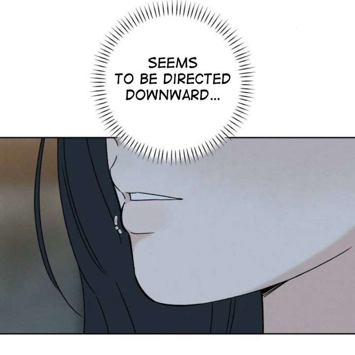 027