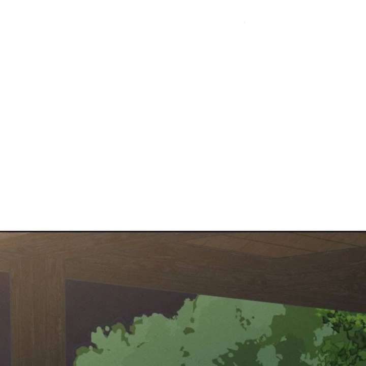 035