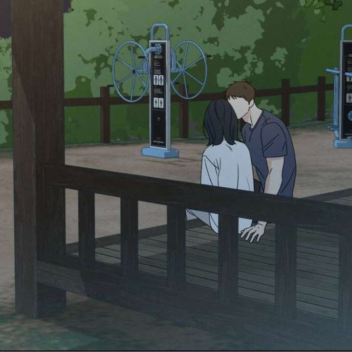 036