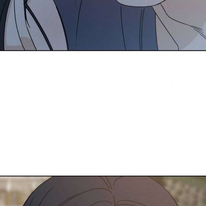 041
