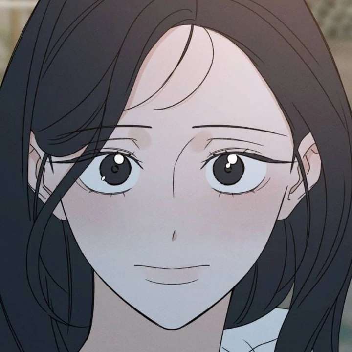042