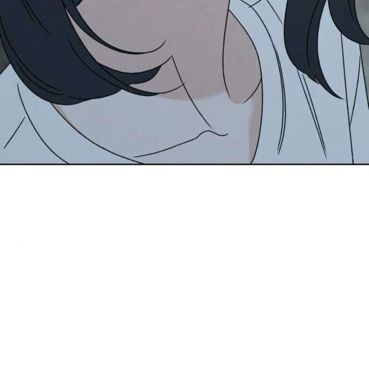 043
