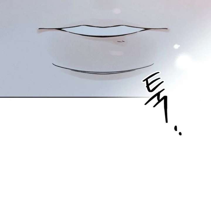 045