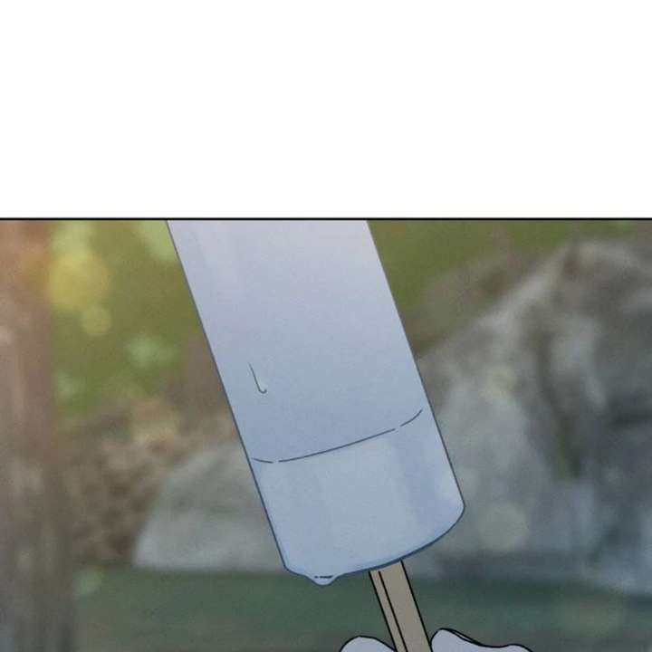 048