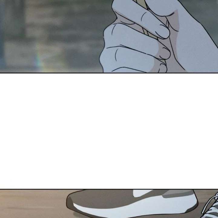 049