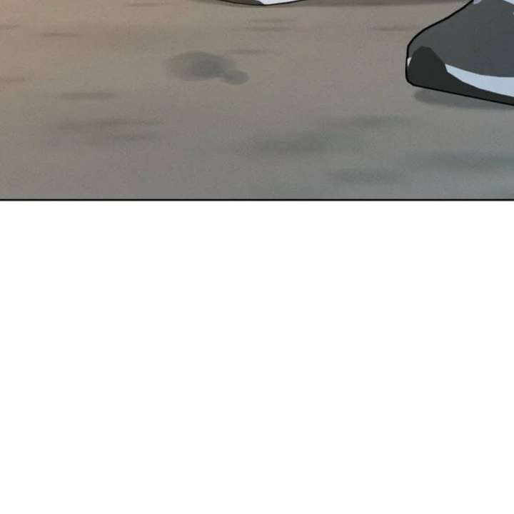 050