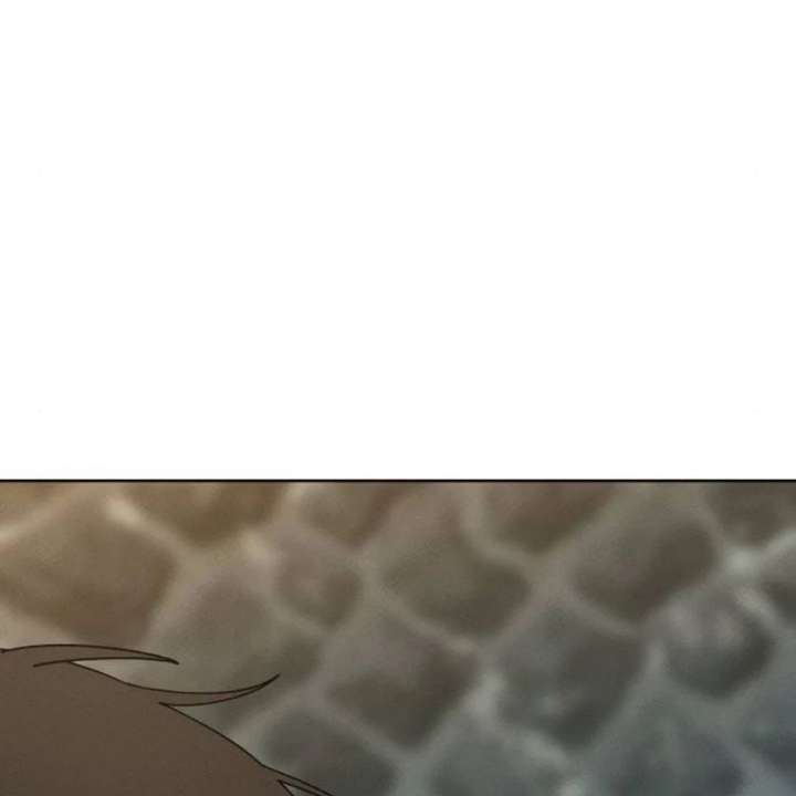 051